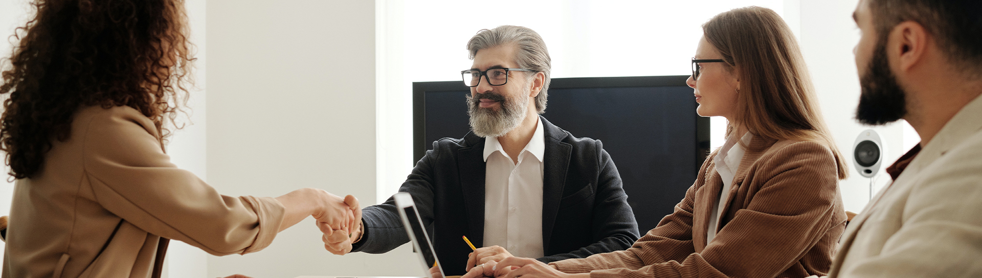 개인정보 보호 정책