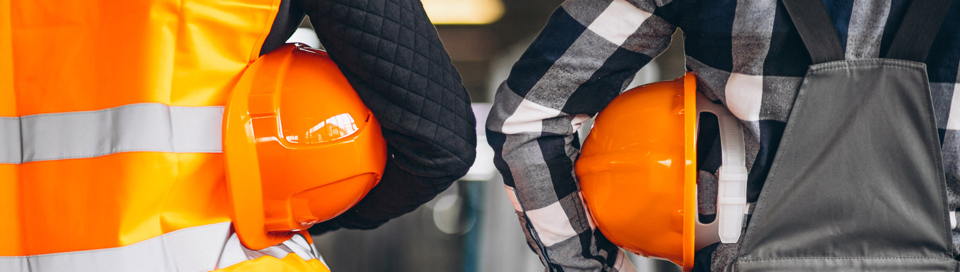 Treinamento de serviço